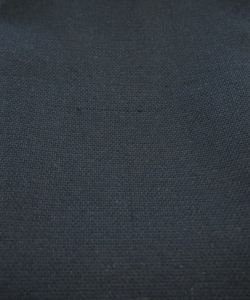 SOEJU（ソージュ）ブラウス 紺 サイズ:S レディース/2200619667023