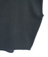 SOEJU（ソージュ）ブラウス 紺 サイズ:S レディース/2200619667023