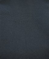 SOEJU（ソージュ）ブラウス 紺 サイズ:S レディース/2200619667023