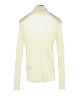 SOEJU（ソージュ）Tシャツ・カットソー 白 サイズ:L レディース/2200622875095