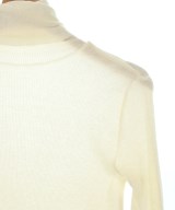 SOEJU（ソージュ）Tシャツ・カットソー 白 サイズ:L レディース/2200622875095