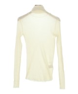 SOEJU Tシャツ・カットソー