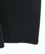 SOEJU（ソージュ）ワンピース 黒 サイズ:F レディース/2200635610027