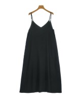 SOEJU ワンピース