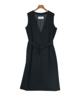 SOEJU ワンピース