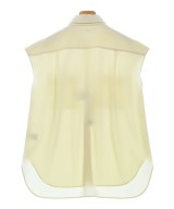 SOEJU（ソージュ）カジュアルシャツ 白 サイズ:M レディース/2200622944050