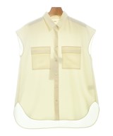 SOEJU カジュアルシャツ