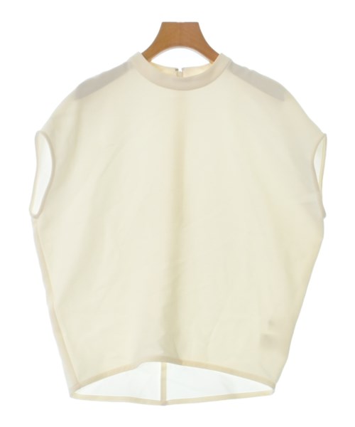 ソージュ(SOEJU)のSOEJU ブラウス