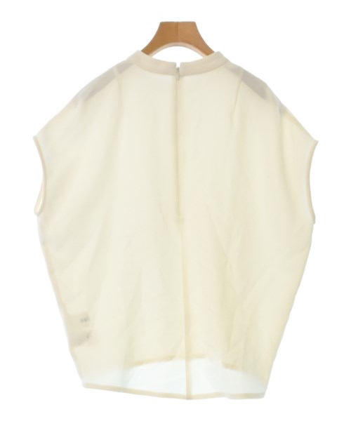 SOEJU（ソージュ）ブラウス 白 サイズ:S レディース/2200626475048