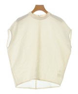 SOEJU（ソージュ）ブラウス 白 サイズ:S レディース/2200626475048