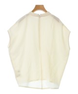 SOEJU（ソージュ）ブラウス 白 サイズ:S レディース/2200626475048