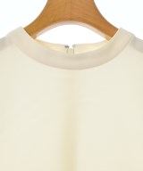 SOEJU（ソージュ）ブラウス 白 サイズ:S レディース/2200626475048