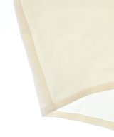 SOEJU（ソージュ）ブラウス 白 サイズ:S レディース/2200626475048