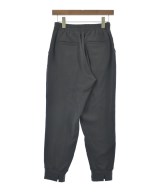 SOEJU（ソージュ）その他 グレー サイズ:S レディース/2200635971029