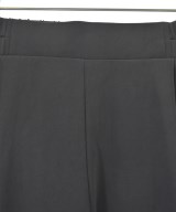 SOEJU（ソージュ）その他 グレー サイズ:S レディース/2200635971029