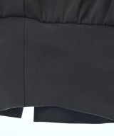 SOEJU（ソージュ）その他 グレー サイズ:S レディース/2200635971029