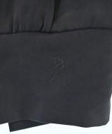 SOEJU（ソージュ）その他 グレー サイズ:S レディース/2200635971029