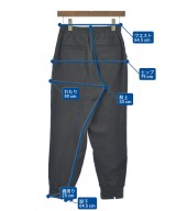 SOEJU（ソージュ）その他 グレー サイズ:S レディース/2200635971029