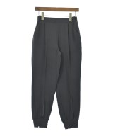 SOEJU パンツ（その他）