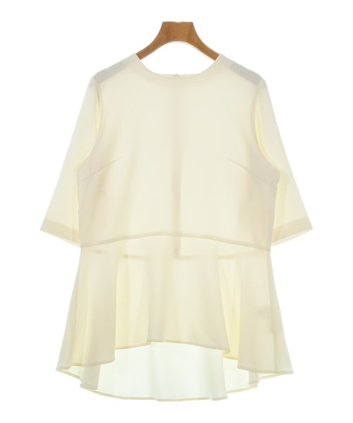ソージュ(SOEJU)のSOEJU ブラウス