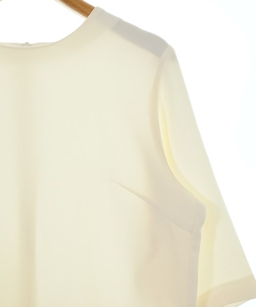 SOEJU（ソージュ）ブラウス 白 サイズ:M レディース/2200625382095