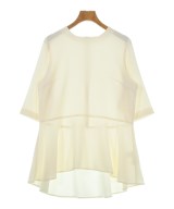 SOEJU（ソージュ）ブラウス 白 サイズ:M レディース/2200625382095