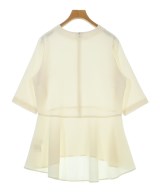 SOEJU（ソージュ）ブラウス 白 サイズ:M レディース/2200625382095