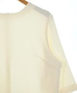 SOEJU（ソージュ）ブラウス 白 サイズ:M レディース/2200625382095