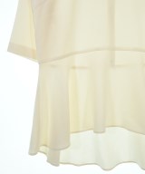 SOEJU（ソージュ）ブラウス 白 サイズ:M レディース/2200625382095