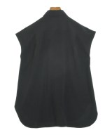 SOEJU（ソージュ）ブラウス 黒 サイズ:M レディース/2200641985010