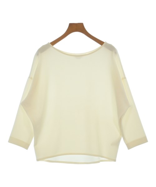 ソージュ(SOEJU)のSOEJU Tシャツ・カットソー