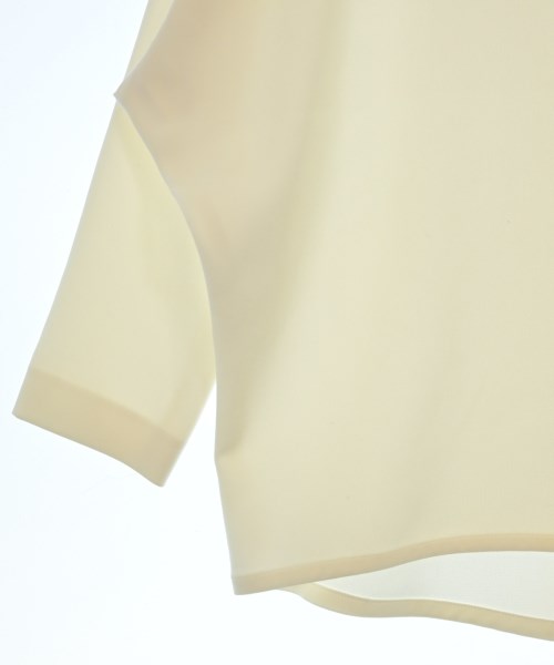 SOEJU（ソージュ）Tシャツ・カットソー 白 サイズ:F レディース/2200640036041