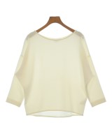SOEJU（ソージュ）Tシャツ・カットソー 白 サイズ:F レディース/2200640036041