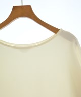 SOEJU（ソージュ）Tシャツ・カットソー 白 サイズ:F レディース/2200640036041