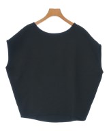 SOEJU（ソージュ）ブラウス 黒 サイズ:F レディース/2200642071101