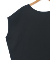 SOEJU（ソージュ）ブラウス 黒 サイズ:F レディース/2200642071101