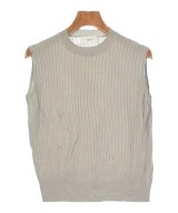 SOEJU（ソージュ）ベスト グレー サイズ:-(M位) レディース/2200622878096