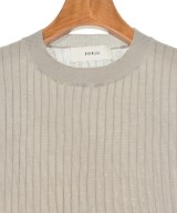 SOEJU（ソージュ）ベスト グレー サイズ:-(M位) レディース/2200622878096