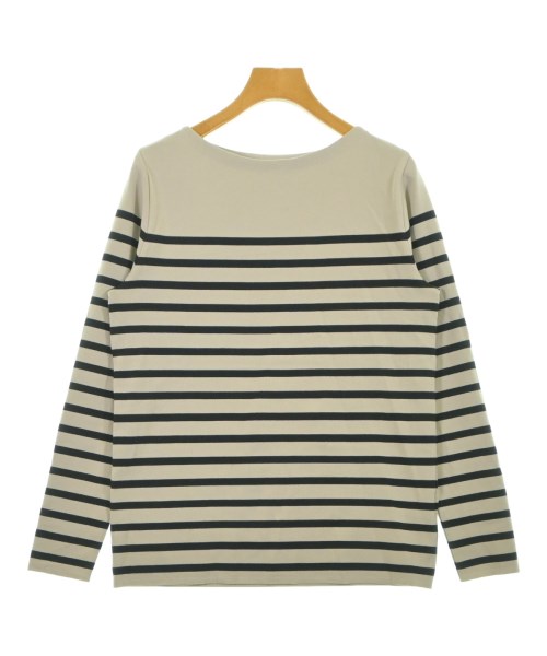 SOEJU(ソージュ)ニット・セーター グレー サイズ:L/2200635905055