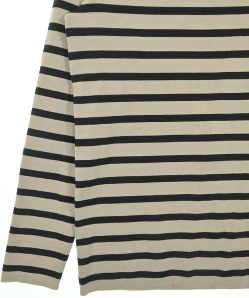 SOEJU（ソージュ）ニット・セーター グレー サイズ:L レディース/2200635905055