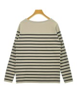 SOEJU（ソージュ）ニット・セーター グレー サイズ:L レディース/2200635905055