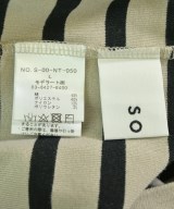 SOEJU（ソージュ）ニット・セーター グレー サイズ:L レディース/2200635905055