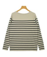 SOEJU ニット・セーター