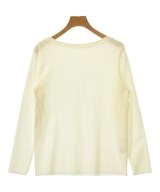 SOEJU Tシャツ・カットソー