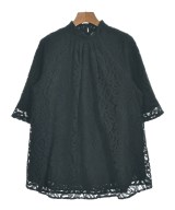 SOEJU ブラウス