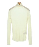 SOEJU Tシャツ・カットソー