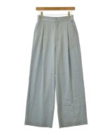 SOEJU パンツ（その他）