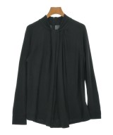 SOEJU Tシャツ・カットソー