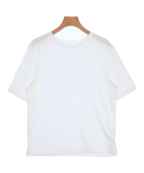 ソージュ(SOEJU)のSOEJU Tシャツ・カットソー