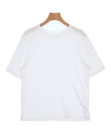 SOEJU Tシャツ・カットソー